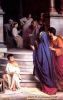 اسم الصورة=Jesus-Growing_(112).jpg
حجم الملف=20كيلوبايت
الأبعاد=317x500
تاريخ الإضافة=%485 %10, %2008 Jesus-Growing_(112).jpg