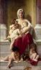 اسم الصورة=Jesus-Growing_(140).jpg
حجم الملف=48كيلوبايت
الأبعاد=596x1000
تاريخ الإضافة=%485 %10, %2008 Jesus-Growing_(140).jpg
