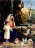 اسم الصورة=Jesus-Growing_(30).JPG
حجم الملف=20كيلوبايت
الأبعاد=333x446
تاريخ الإضافة=%484 %10, %2008 Jesus-Growing_(30).JPG