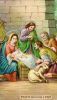 اسم الصورة=Jesus-Growing_(31).jpg
حجم الملف=23كيلوبايت
الأبعاد=275x480
تاريخ الإضافة=%484 %10, %2008 Jesus-Growing_(31).jpg