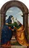 اسم الصورة=Jesus-Growing_(32).JPG
حجم الملف=20كيلوبايت
الأبعاد=300x489
تاريخ الإضافة=%484 %10, %2008 Jesus-Growing_(32).JPG