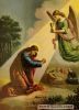 اسم الصورة=Jesus-Growing_(34).jpg
حجم الملف=19كيلوبايت
الأبعاد=347x480
تاريخ الإضافة=%484 %10, %2008 Jesus-Growing_(34).jpg