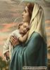 اسم الصورة=Jesus-Growing_(35).jpg
حجم الملف=15كيلوبايت
الأبعاد=333x464
تاريخ الإضافة=%484 %10, %2008 Jesus-Growing_(35).jpg