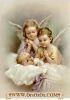 اسم الصورة=Jesus-Growing_(6).JPG
حجم الملف=7كيلوبايت
الأبعاد=199x281
تاريخ الإضافة=%484 %10, %2008 Jesus-Growing_(6).JPG