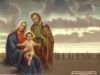 اسم الصورة=Jesus-Growing_(62).JPG
حجم الملف=21كيلوبايت
الأبعاد=640x480
تاريخ الإضافة=%485 %10, %2008 Jesus-Growing_(62).JPG