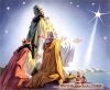 اسم الصورة=Jesus-Growing_(64).JPG
حجم الملف=15كيلوبايت
الأبعاد=390x321
تاريخ الإضافة=%485 %10, %2008 Jesus-Growing_(64).JPG