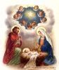 Jesus-Growing_(68).JPG