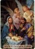 اسم الصورة=Jesus-Growing_(8).jpg
حجم الملف=9كيلوبايت
الأبعاد=193x272
تاريخ الإضافة=%484 %10, %2008 Jesus-Growing_(8).jpg