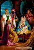 اسم الصورة=Jesus-Growing_(80).jpg
حجم الملف=28كيلوبايت
الأبعاد=334x478
تاريخ الإضافة=%485 %10, %2008 Jesus-Growing_(80).jpg