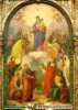 اسم الصورة=Jesus-Growing_(81).jpg
حجم الملف=32كيلوبايت
الأبعاد=341x480
تاريخ الإضافة=%485 %10, %2008 Jesus-Growing_(81).jpg