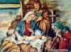 اسم الصورة=Jesus-Growing_(82).jpg
حجم الملف=40كيلوبايت
الأبعاد=554x414
تاريخ الإضافة=%485 %10, %2008 Jesus-Growing_(82).jpg