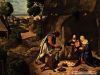 اسم الصورة=Jesus-Growing_(84).JPG
حجم الملف=36كيلوبايت
الأبعاد=640x480
تاريخ الإضافة=%485 %10, %2008 Jesus-Growing_(84).JPG
