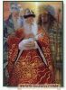 اسم الصورة=Jesus-Growing_(85).jpg
حجم الملف=14كيلوبايت
الأبعاد=251x343
تاريخ الإضافة=%485 %10, %2008 Jesus-Growing_(85).jpg