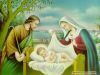 اسم الصورة=Jesus-Growing_(86).jpg
حجم الملف=31كيلوبايت
الأبعاد=640x480
تاريخ الإضافة=%485 %10, %2008 Jesus-Growing_(86).jpg