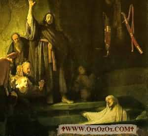 Jesus-Life_(12).JPG
