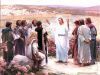 اسم الصورة=Jesus-Life_(78).jpg
حجم الملف=64كيلوبايت
الأبعاد=800x600
تاريخ الإضافة=%023 %11, %2008 Jesus-Life_(78).jpg