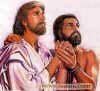 اسم الصورة=Jesus-Life_(8).jpg
حجم الملف=13كيلوبايت
الأبعاد=300x273
تاريخ الإضافة=%023 %11, %2008 Jesus-Life_(8).jpg