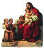 اسم الصورة=Jesus-Life_(80).JPG
حجم الملف=12كيلوبايت
الأبعاد=308x335
تاريخ الإضافة=%023 %11, %2008 Jesus-Life_(80).JPG