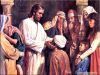 اسم الصورة=Jesus-Life_(81).jpg
حجم الملف=62كيلوبايت
الأبعاد=800x600
تاريخ الإضافة=%023 %11, %2008 Jesus-Life_(81).jpg