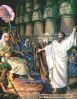 اسم الصورة=Jesus-Life_(83).JPG
حجم الملف=28كيلوبايت
الأبعاد=368x473
تاريخ الإضافة=%023 %11, %2008 Jesus-Life_(83).JPG