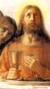 اسم الصورة=Jesus-Life_(88).JPG
حجم الملف=69كيلوبايت
الأبعاد=532x947
تاريخ الإضافة=%023 %11, %2008 Jesus-Life_(88).JPG