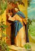 اسم الصورة=Jesus-Life_(91).JPG
حجم الملف=24كيلوبايت
الأبعاد=362x510
تاريخ الإضافة=%023 %11, %2008 Jesus-Life_(91).JPG