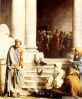 اسم الصورة=Jesus-Life_(92).JPG
حجم الملف=77كيلوبايت
الأبعاد=750x913
تاريخ الإضافة=%023 %11, %2008 Jesus-Life_(92).JPG