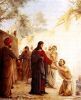 اسم الصورة=Jesus-Life_(93).JPG
حجم الملف=78كيلوبايت
الأبعاد=709x866
تاريخ الإضافة=%023 %11, %2008 Jesus-Life_(93).JPG