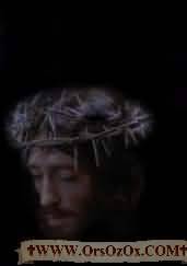 Jesus-Other2.jpg