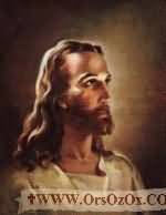 Jesus-Other2_(13).jpg