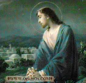 Jesus-Other2_(140).JPG