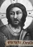 Jesus-Other2_(2).JPG