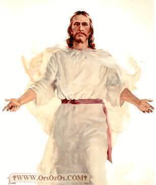 Jesus-Other2_(26).JPG