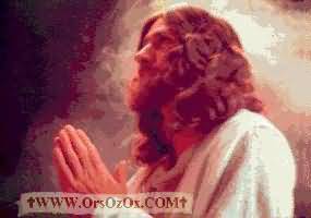 Jesus-Other2_(27).JPG