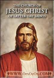 Jesus-Other2_(30).JPG