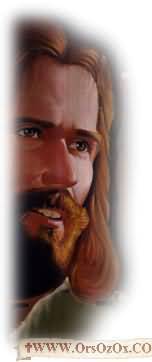 Jesus-Other2_(32).jpg