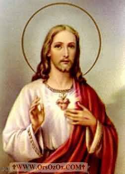 Jesus-Other2_(41).jpg