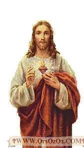 Jesus-Other2_(43).jpg