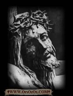 Jesus-Other2_(44).JPG