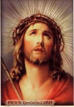 Jesus-Other2_(46).JPG