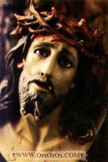 Jesus-Other2_(47).JPG