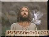 Jesus-Other2_(5).jpg