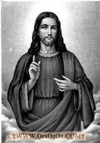 Jesus-Other2_(51).JPG