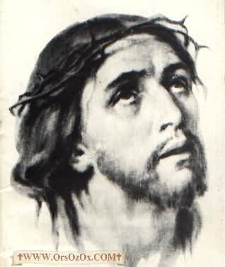 Jesus-Other2_(58).JPG