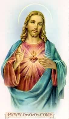 Jesus-Other2_(62).JPG