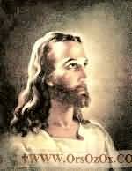 Jesus-Other2_(66).JPG