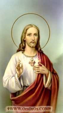 Jesus-Other2_(67).JPG