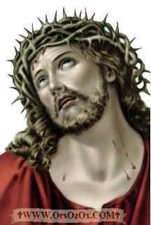 Jesus-Other2_(69).JPG