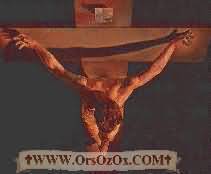 Jesus-Other2_(7).JPG