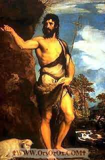 Jesus-Other2_(70).JPG